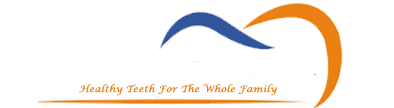 Family Health Dental Clinic